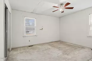 91 Gardner Rd, Castalia, NC 27816 - Photo 12