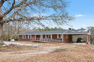 91 Gardner Rd, Castalia, NC 27816 - Photo 24