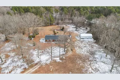91 Gardner Road, Castalia, NC 27816 - Photo 26