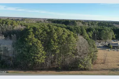 4717 E U.S. 70 E, Princeton, NC 27569 - Photo 1