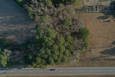 4717 E U.S. 70 E, Princeton, NC 27569 - Photo 2