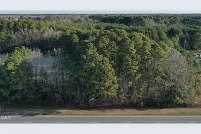 4717 E U.S. 70 E, Princeton, NC 27569 - Photo 8