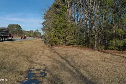 4717 E U.S. 70 E, Princeton, NC 27569 - Photo 10