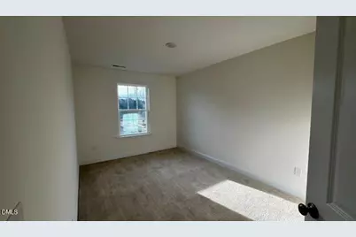 938 Kensley Grove Lane, Fuquay-Varina, NC 27526 - Photo 8