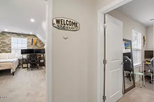 156 Brier Ridge Dr, Durham, NC 27703 - Photo 28