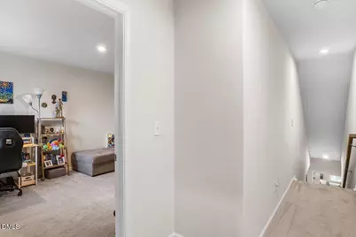 156 Brier Ridge Drive, Durham, NC 27703 - Photo 26