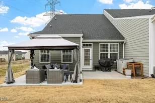 156 Brier Ridge Dr, Durham, NC 27703 - Photo 32