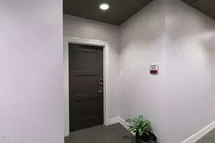 335 W Barbee Chapel Rd, Chapel Hill, NC 27517 - Photo 52