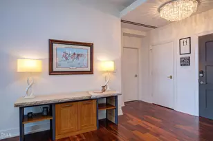 335 W Barbee Chapel Rd, Chapel Hill, NC 27517 - Photo 6