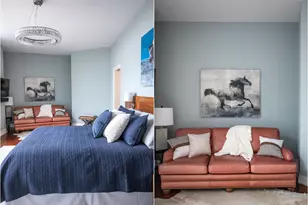 335 W Barbee Chapel Rd, Chapel Hill, NC 27517 - Photo 36