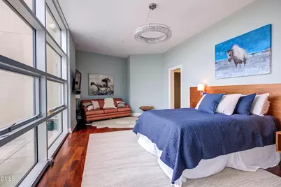 335 W Barbee Chapel Road, Chapel Hill, NC 27517 - Photo 34