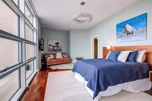 335 W Barbee Chapel Rd, Chapel Hill, NC 27517 - Photo 34