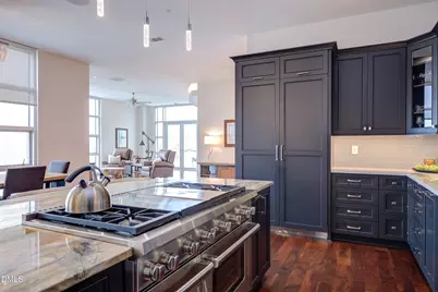 335 W Barbee Chapel Road, Chapel Hill, NC 27517 - Photo 14