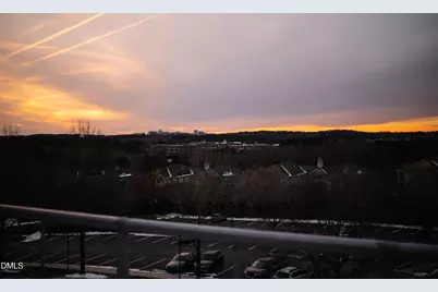 335 W Barbee Chapel Road, Chapel Hill, NC 27517 - Photo 4