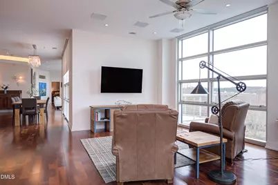 335 W Barbee Chapel Road, Chapel Hill, NC 27517 - Photo 32