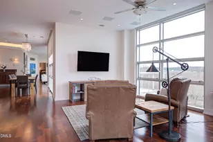 335 W Barbee Chapel Rd, Chapel Hill, NC 27517 - Photo 32