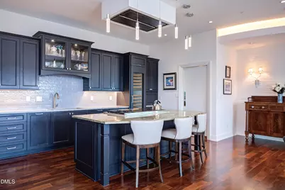 335 W Barbee Chapel Road, Chapel Hill, NC 27517 - Photo 12