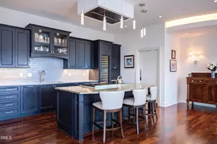 335 W Barbee Chapel Rd, Chapel Hill, NC 27517 - Photo 12