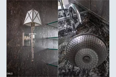 335 W Barbee Chapel Road, Chapel Hill, NC 27517 - Photo 20