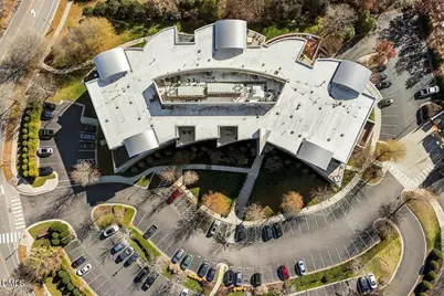 335 W Barbee Chapel Road, Chapel Hill, NC 27517 - Photo 62