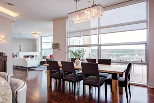 335 W Barbee Chapel Rd, Chapel Hill, NC 27517 - Photo 16