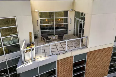 335 W Barbee Chapel Road, Chapel Hill, NC 27517 - Photo 50