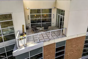 335 W Barbee Chapel Rd, Chapel Hill, NC 27517 - Photo 50