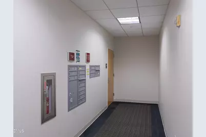 335 W Barbee Chapel Road, Chapel Hill, NC 27517 - Photo 54