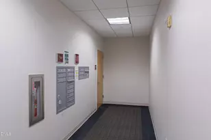 335 W Barbee Chapel Rd, Chapel Hill, NC 27517 - Photo 54