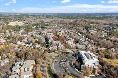 335 W Barbee Chapel Road, Chapel Hill, NC 27517 - Photo 60