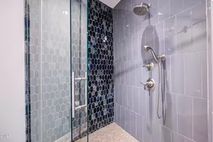 335 W Barbee Chapel Rd, Chapel Hill, NC 27517 - Photo 40