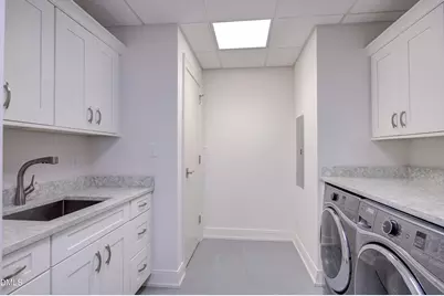 335 W Barbee Chapel Road, Chapel Hill, NC 27517 - Photo 46