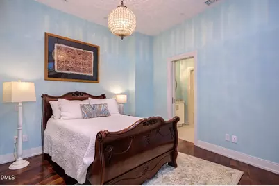 335 W Barbee Chapel Road, Chapel Hill, NC 27517 - Photo 42