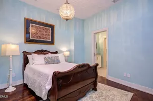 335 W Barbee Chapel Rd, Chapel Hill, NC 27517 - Photo 42