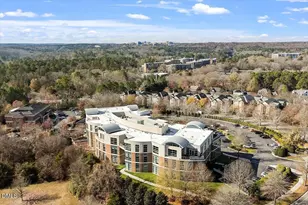 335 W Barbee Chapel Rd, Chapel Hill, NC 27517 - Photo 2