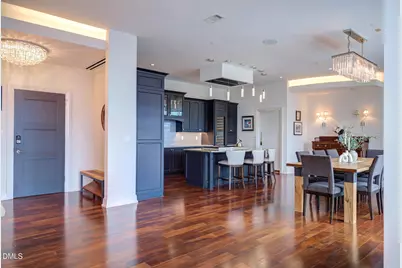 335 W Barbee Chapel Road, Chapel Hill, NC 27517 - Photo 8