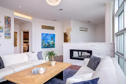 335 W Barbee Chapel Road, Chapel Hill, NC 27517 - Photo 28