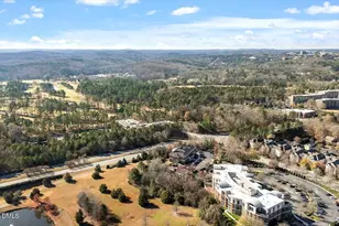 335 W Barbee Chapel Rd, Chapel Hill, NC 27517 - Photo 58