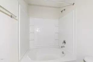 6617 Clarksburg Pl, Raleigh, NC 27616 - Photo 28