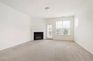 6617 Clarksburg Pl, Raleigh, NC 27616 - Photo 6