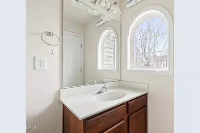 6617 Clarksburg Place, Raleigh, NC 27616 - Photo 20