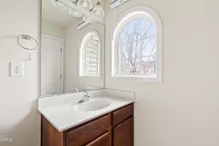 6617 Clarksburg Pl, Raleigh, NC 27616 - Photo 20