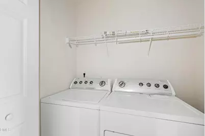 6617 Clarksburg Place, Raleigh, NC 27616 - Photo 30