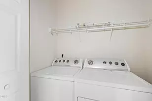 6617 Clarksburg Pl, Raleigh, NC 27616 - Photo 30