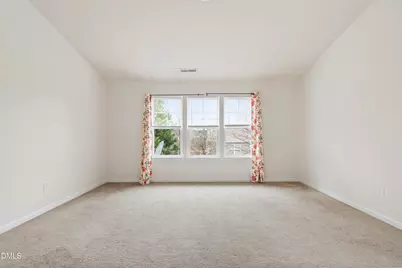 6617 Clarksburg Place, Raleigh, NC 27616 - Photo 24