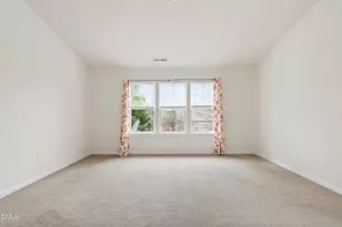 6617 Clarksburg Pl, Raleigh, NC 27616 - Photo 24