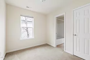 6617 Clarksburg Pl, Raleigh, NC 27616 - Photo 22