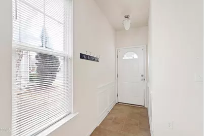 6617 Clarksburg Place, Raleigh, NC 27616 - Photo 4