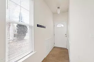 6617 Clarksburg Pl, Raleigh, NC 27616 - Photo 4