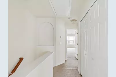 6617 Clarksburg Place, Raleigh, NC 27616 - Photo 16